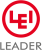 leader